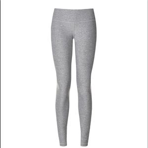 🍋LULULEMON🍋 “wunder under” yoga pants